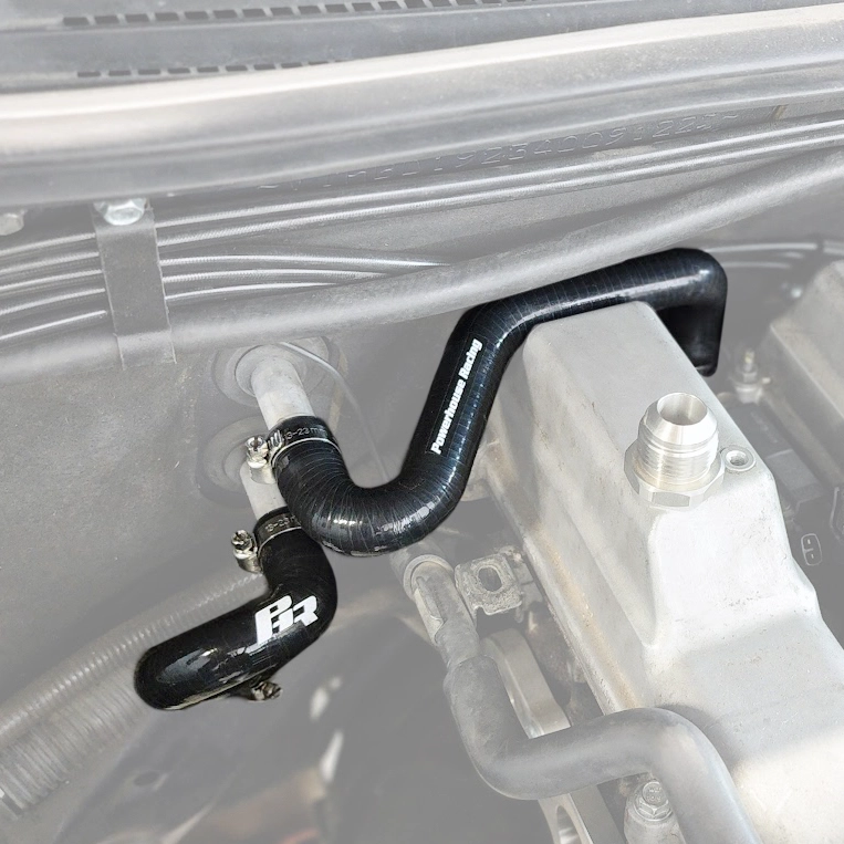 レクサス　is300用ラジエーター レクサス（LEXUS） IS H25.5〜 ASE30 8AR-FTS インタークーラー用